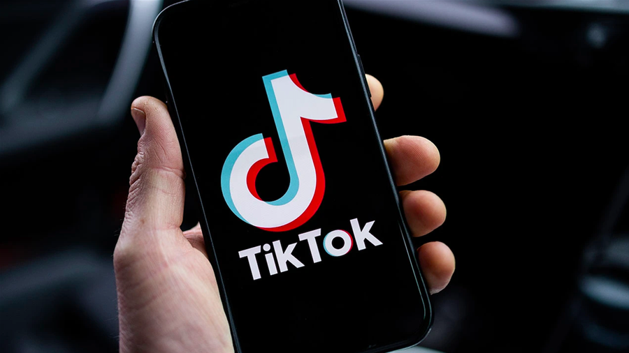 TikTok bị kiện tại Pháp vì nội dung thiếu lành mạnh